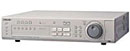 Sony HSR-XDigital Hard Disk Recorders