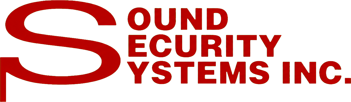 Sound Security Systems Inc.